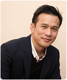 Dr.Mark_Hoang