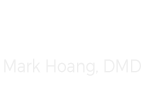 Avenue of the Arts Dental