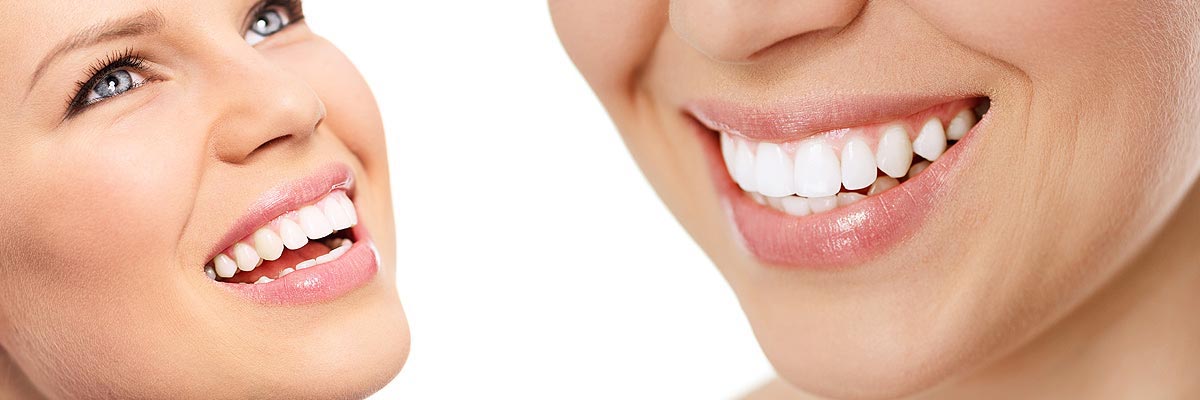  Philadelphia Cosmetic Dentist