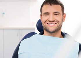 Dental Anxiety