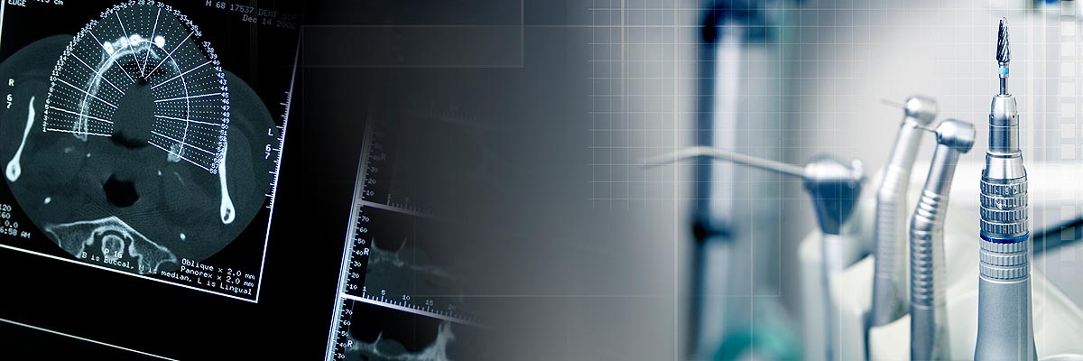 Philadelphia Dental Procedures