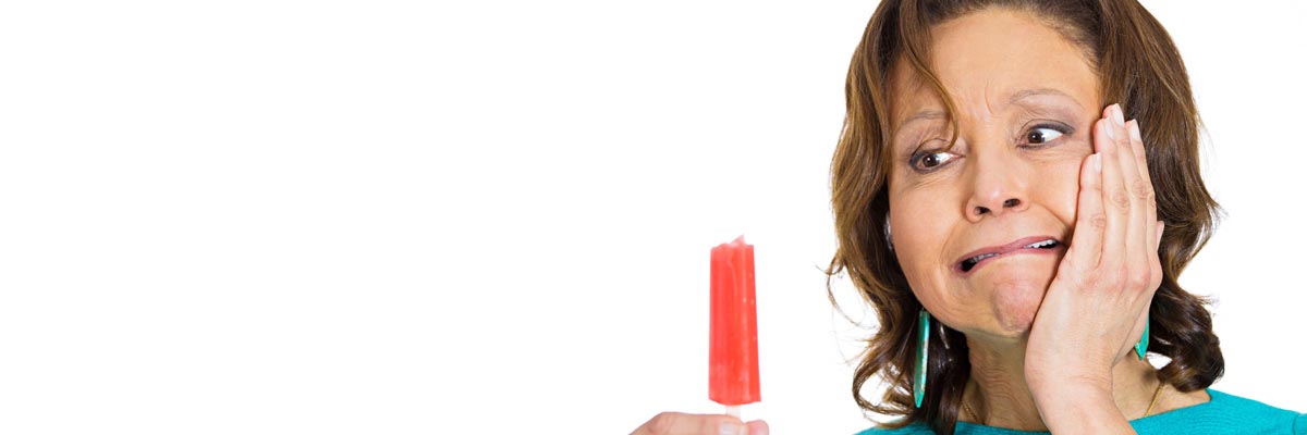 Philadelphia Emergency Dental Care