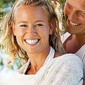 Find the Best Dentist in Philadelphia