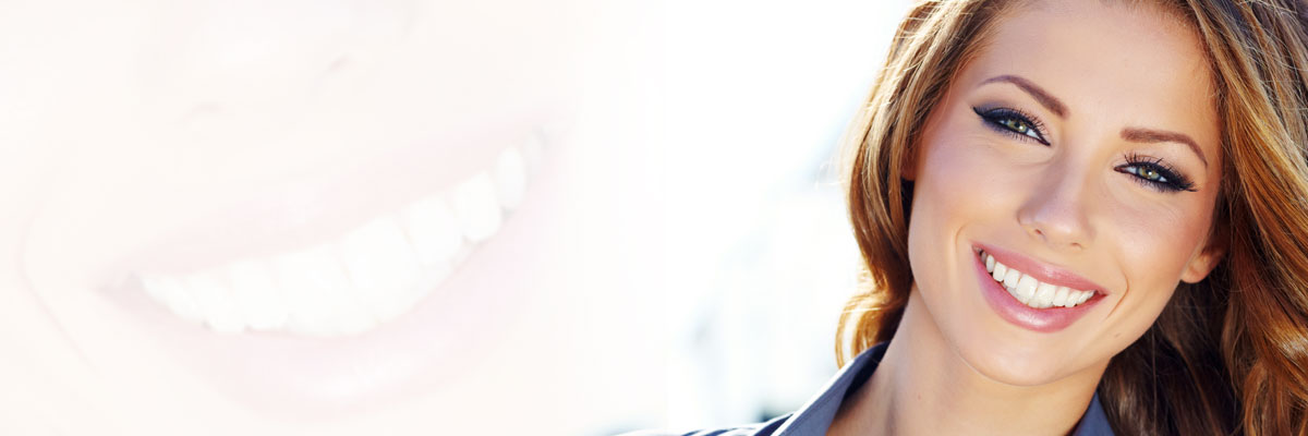 Philadelphia What Is Gum Contouring and Reshaping