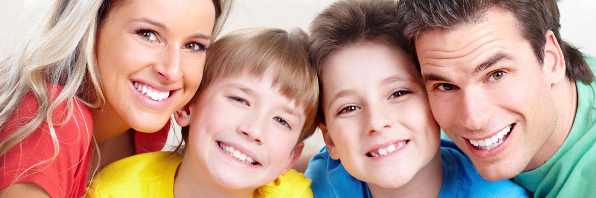 Philadelphia Helpful Dental Information