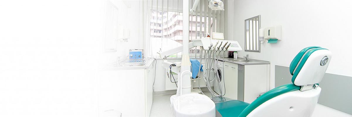 Philadelphia Laser Dentistry
