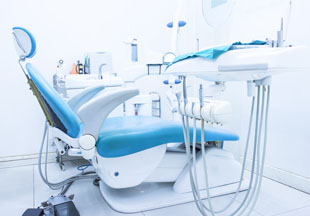 Laser Dentistry