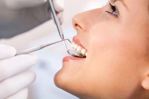 local-dentist can identify signs of oral cancer local-dentist