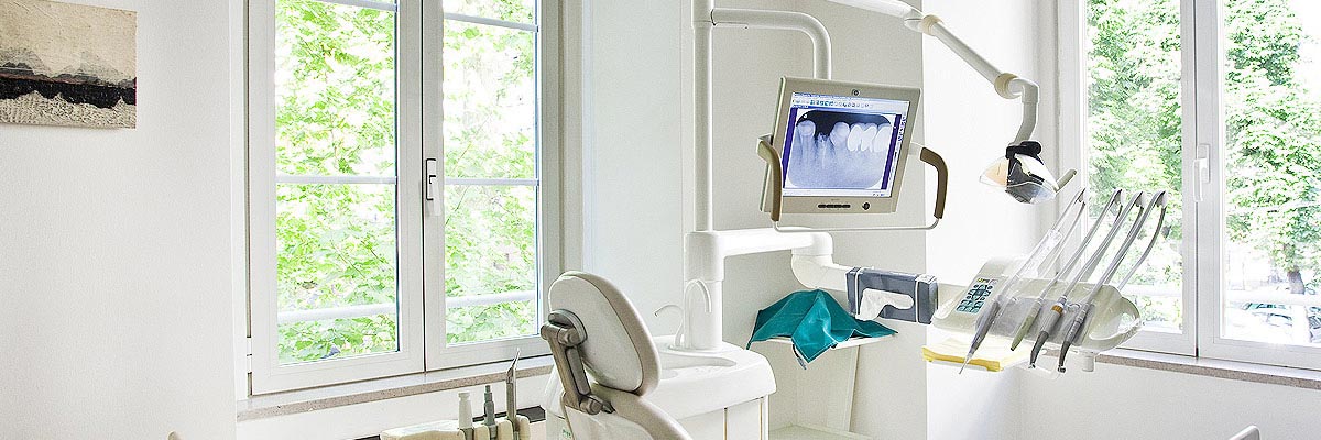 Philadelphia Oral Hygiene Basics