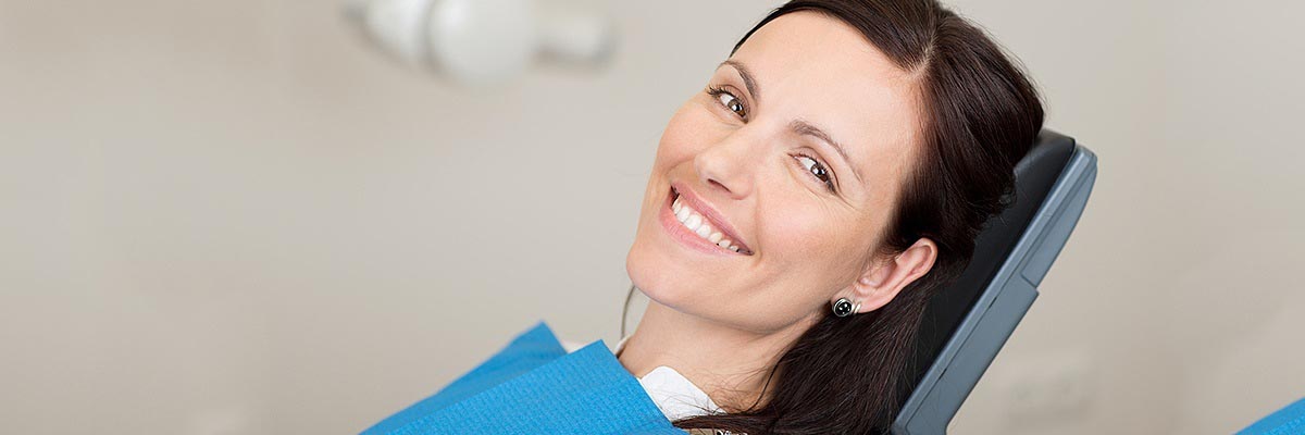Philadelphia Dental Restoration