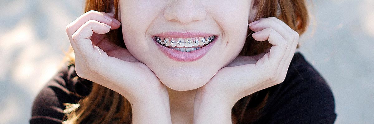 Philadelphia Orthodontics