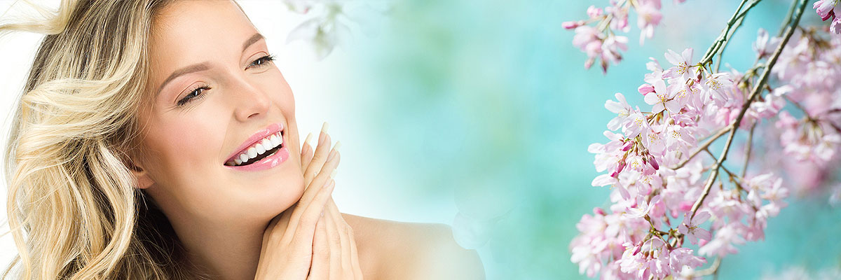 Philadelphia Additional Dental Services
