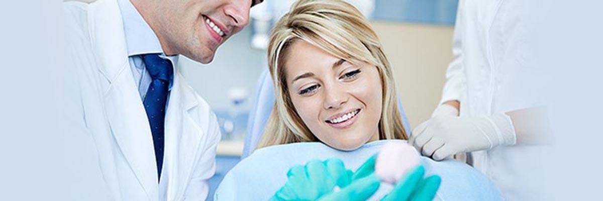  Philadelphia Preventative Dental Care