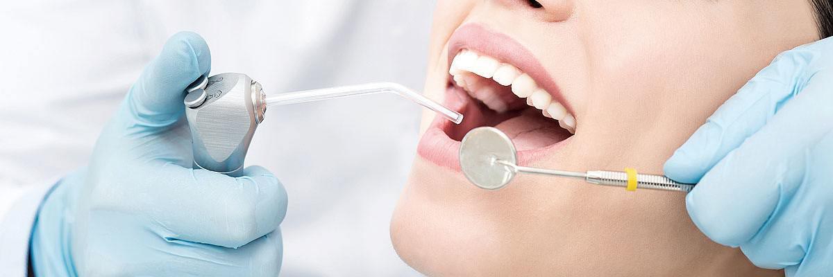  Philadelphia Restorative Dentistry