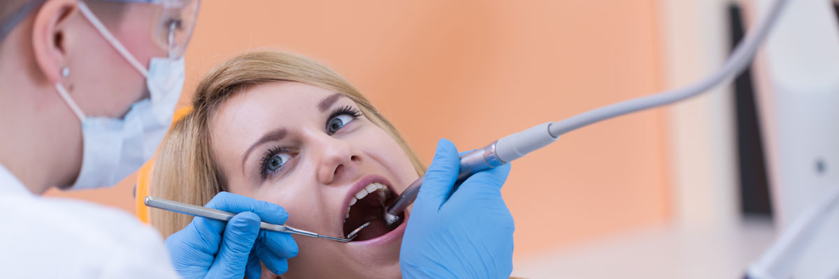 Philadelphia When Is a Tooth Extraction Necessary